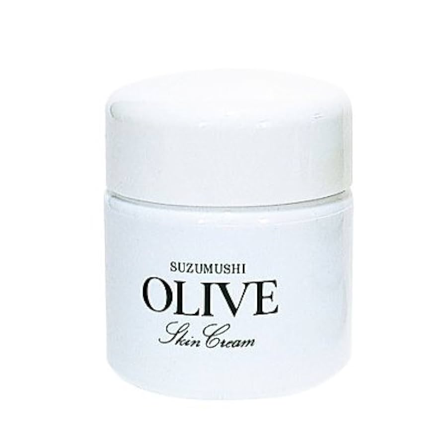 SKINBOLIC 化粧水、オリーブクリーム SKINBOLIC 化粧水、オリーブクリーム